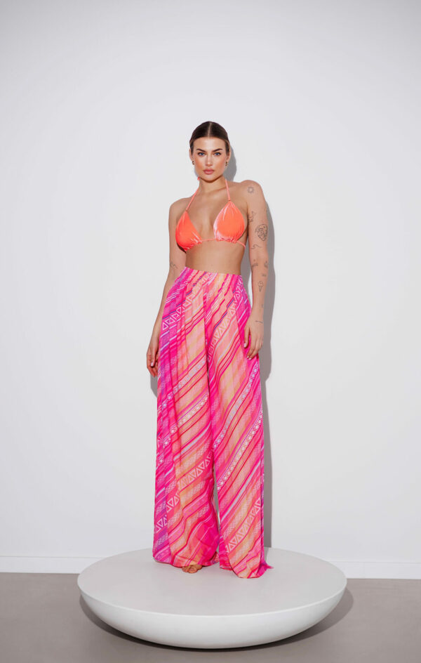 Albufeira Pink